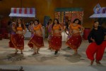 Bhaja Bhajantrilu Movie New Spicy Stills - 51 of 92