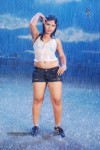 Bhaja Bhajantrilu Movie New Spicy Stills - 52 of 92