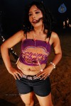 Bhaja Bhajantrilu Movie New Spicy Stills - 53 of 92