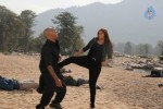 Bhaja Bhajantrilu Movie New Spicy Stills - 54 of 92