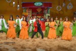 Bhaja Bhajantrilu Movie New Spicy Stills - 56 of 92