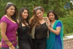 Bhaja Bhajantrilu Movie New Spicy Stills - 16 of 92