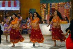 Bhaja Bhajantrilu Movie New Spicy Stills - 61 of 92