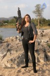 Bhaja Bhajantrilu Movie New Spicy Stills - 62 of 92