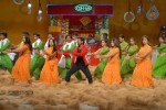 Bhaja Bhajantrilu Movie New Spicy Stills - 63 of 92