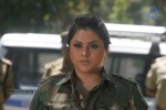 Bhaja Bhajantrilu Movie New Spicy Stills - 32 of 92