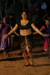 Bhaja Bhajantrilu Movie New Spicy Stills - 51 of 92