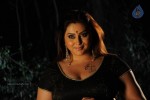 Bhaja Bhajantrilu Movie New Spicy Stills - 52 of 92