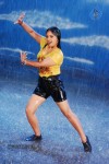 Bhaja Bhajantrilu Movie New Spicy Stills - 59 of 92