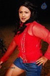Bhaja Bhajantrilu Movie New Spicy Stills - 61 of 92
