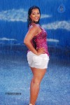 Bhaja Bhajantrilu Movie New Spicy Stills - 68 of 92