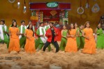 Bhaja Bhajantrilu Movie New Spicy Stills - 76 of 92