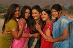 Bhaja Bhajantrilu Movie New Spicy Stills - 78 of 92
