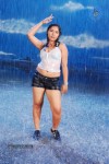 Bhaja Bhajantrilu Movie New Spicy Stills - 79 of 92