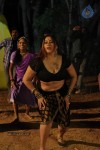 Bhaja Bhajantrilu Movie New Spicy Stills - 80 of 92