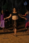 Bhaja Bhajantrilu Movie New Spicy Stills - 86 of 92