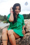 Bhaja Bhajantrilu Movie Spicy Stills - 6 of 52