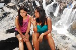 Bhaja Bhajantrilu Movie Spicy Stills - 12 of 52