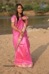 Bhaja Bhajantrilu Movie Spicy Stills - 37 of 52