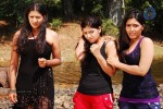 Bhaja Bhajantrilu Movie Spicy Stills - 45 of 52