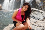 Bhaja Bhajantrilu Movie Spicy Stills - 46 of 52