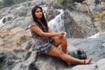 Bhaja Bhajantrilu Movie Spicy Stills - 48 of 52