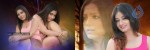 Bhaja Bhajantrilu Movie Spicy Stills - 50 of 52