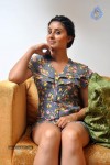 Bhanu Sri Mehra Hot Stills - 15 of 78