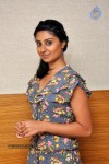 Bhanu Sri Mehra Hot Stills - 24 of 78
