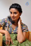 Bhanu Sri Mehra Hot Stills - 25 of 78