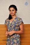Bhanu Sri Mehra Hot Stills - 27 of 78