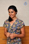 Bhanu Sri Mehra Hot Stills - 28 of 78