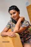 Bhanu Sri Mehra Hot Stills - 31 of 78