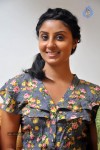 Bhanu Sri Mehra Hot Stills - 32 of 78