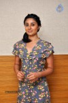 Bhanu Sri Mehra Hot Stills - 34 of 78