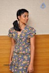 Bhanu Sri Mehra Hot Stills - 38 of 78