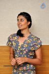 Bhanu Sri Mehra Hot Stills - 39 of 78