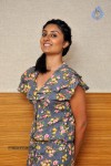 Bhanu Sri Mehra Hot Stills - 50 of 78