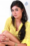 Bhanu Sri Mehra New Spicy Stills - 19 of 70