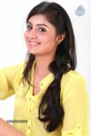 Bhanu Sri Mehra New Spicy Stills - 22 of 70
