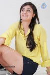Bhanu Sri Mehra New Spicy Stills - 28 of 70