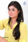 Bhanu Sri Mehra New Spicy Stills - 31 of 70