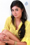 Bhanu Sri Mehra New Spicy Stills - 32 of 70