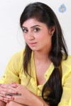 Bhanu Sri Mehra New Spicy Stills - 48 of 70