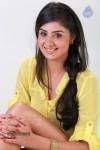 Bhanu Sri Mehra New Spicy Stills - 56 of 70