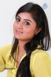 Bhanu Sri Mehra New Spicy Stills - 58 of 70