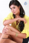 Bhanu Sri Mehra New Spicy Stills - 64 of 70