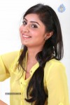 Bhanu Sri Mehra New Spicy Stills - 69 of 70