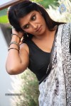 Bhuvaneswari Hot Photos - 2 of 57