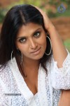 Bhuvaneswari Hot Photos - 25 of 57
